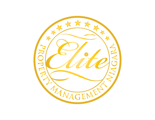 Elite Property Management Niagara